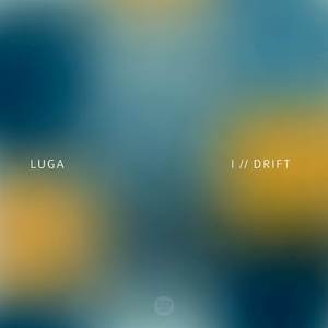 I // Drift
