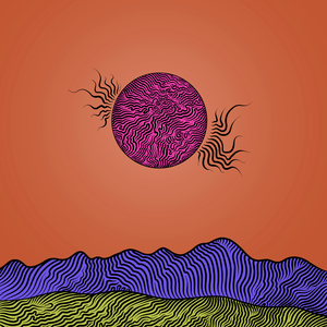 Expectation (Short Edit)