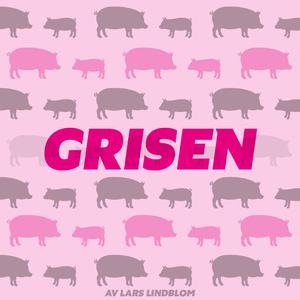 Grisen