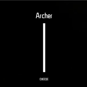 Archer