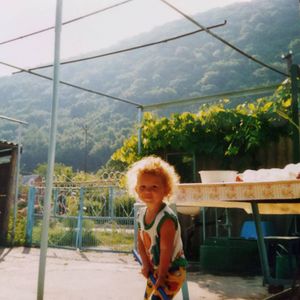 Бриллианты