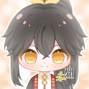 【UTAU四人】ユニバース