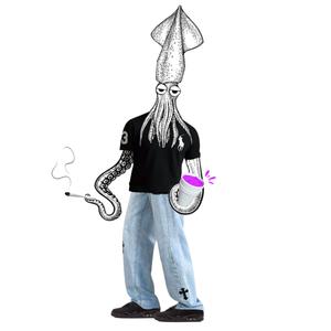 SLUGZ
