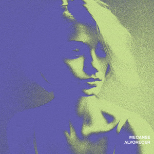 Alvorecer