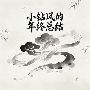 小钻风的年终总结