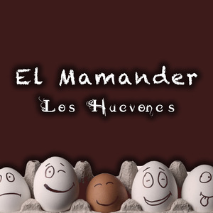 Los Huevones