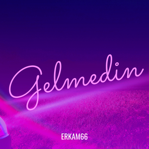 Gelmedin