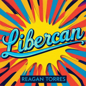 Libercan