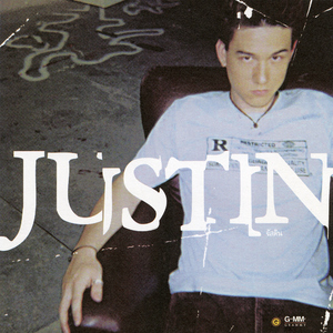 ช่างมัน