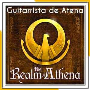 The Realm of Athena