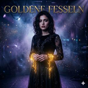 Goldene Fesseln