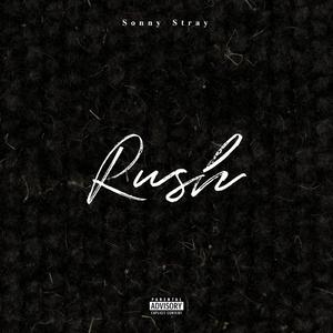 Chase (feat. Malik West)