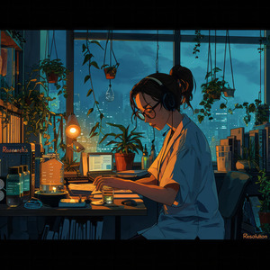 Unripe Understanding