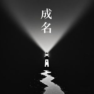 成名