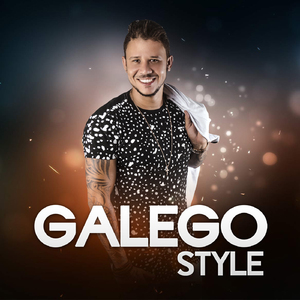 O Amor Batendo na Sua Porta