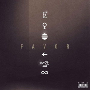 แค่เรื่องเมื่อวาน