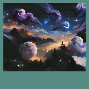 Patratatan Zoom Check