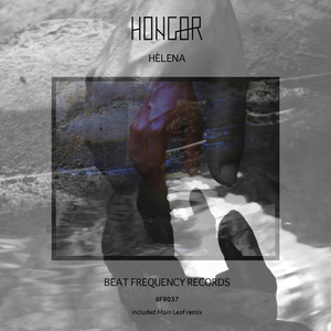 Hèlena (Main Leaf remix)