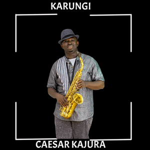 Karungi