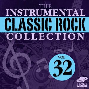 One Vision (Instrumental Version)