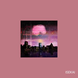 Isekai