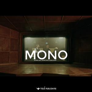 Mono