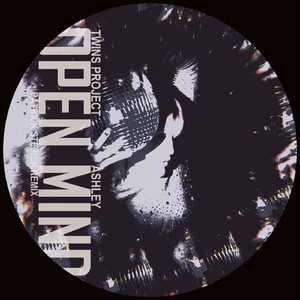 Awake (Original Mix)