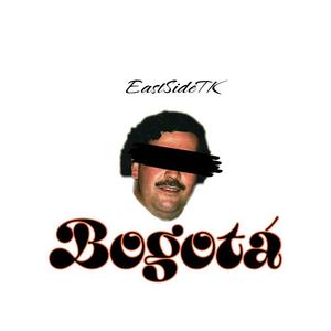 Bogotá