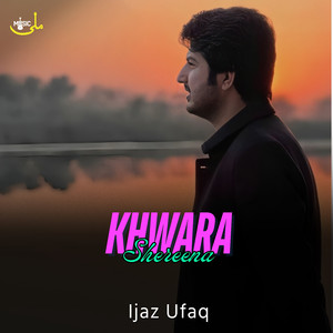 Khwara Shereena