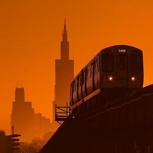 Homework (feat. Elon Musk)