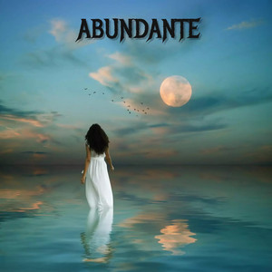 ABUNDANTE