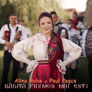 Bădiță frumos mai ești