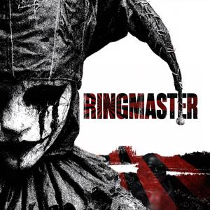 RINGMASTER (Dunkesnekk)