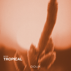 Tropical