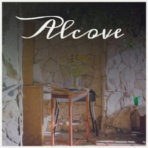 Alcove