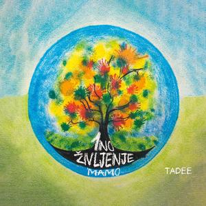 Na Papirju (feat. Amo Socialec & Mito) (Rmx)