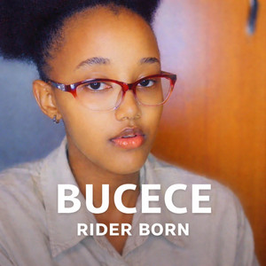 Bucece
