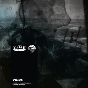 Voids