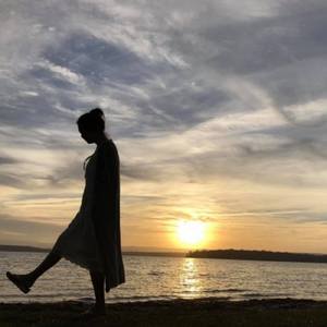 やさしいサヨナラ