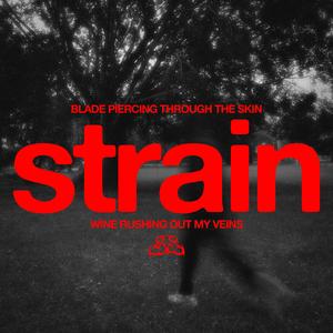 Strain