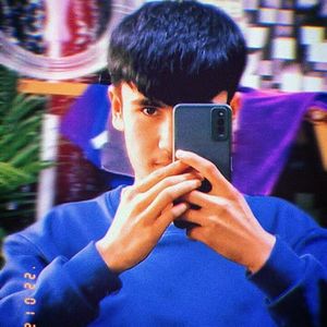 AkbarTayir - lawlada ot(吉他笛子版）