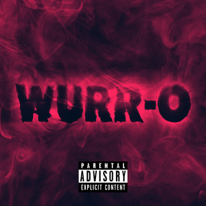 Wurr-O