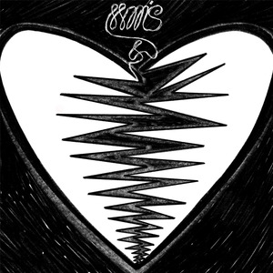 Sinto o Peso do Passado