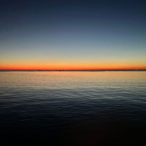 末班车 emo piano FREE BEAT