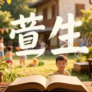 回憶