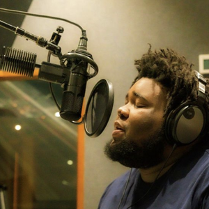 ［Free］"Outside"-Rod Wave Type Beat