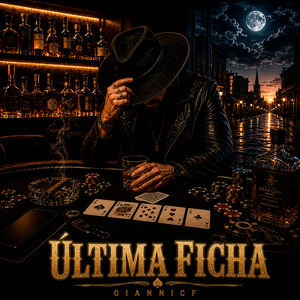 Última Ficha