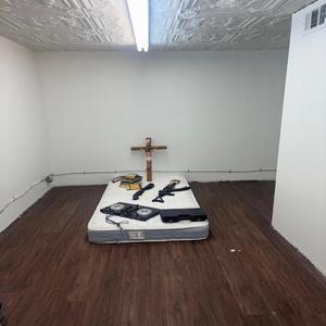 røde øjne (interlude)