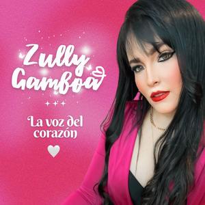 Me Prometí
