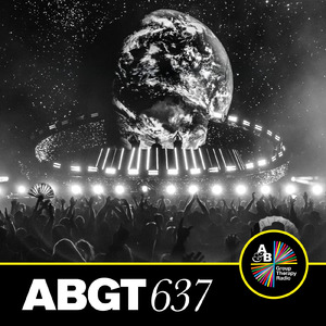 1973 (ABGT637) (Mixed)